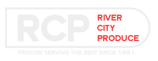 River City Produce-Proudly Serving The Best Since 1981