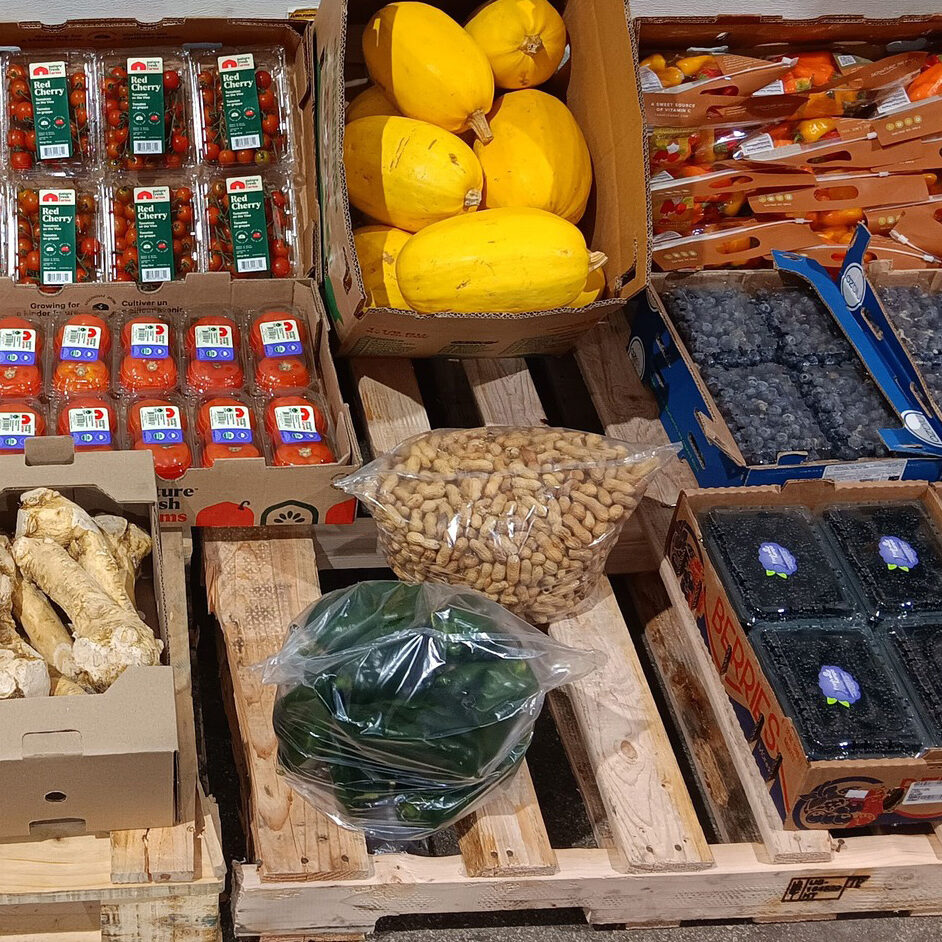 bulk-fruits-vegetables-supplier