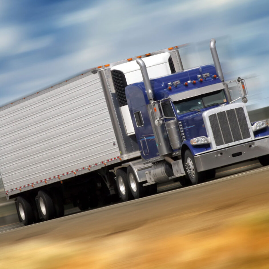 cross-docking-fast-turnaround