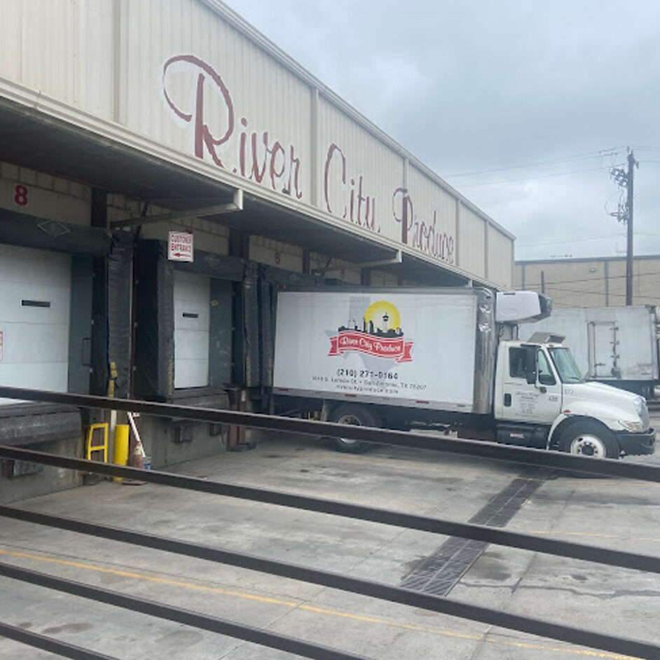 cross-docking-wholesale-produce