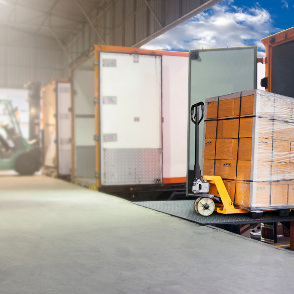 lumper-services-fruits-vegetables-san-antonio-tx