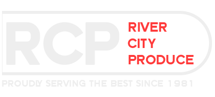 River City Produce-Proudly Serving The Best Since 1981
