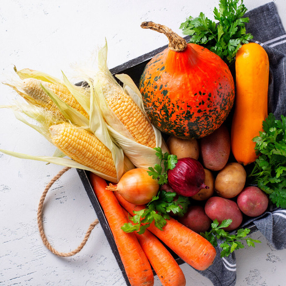 salvage-loads-of-fruits-vegetables