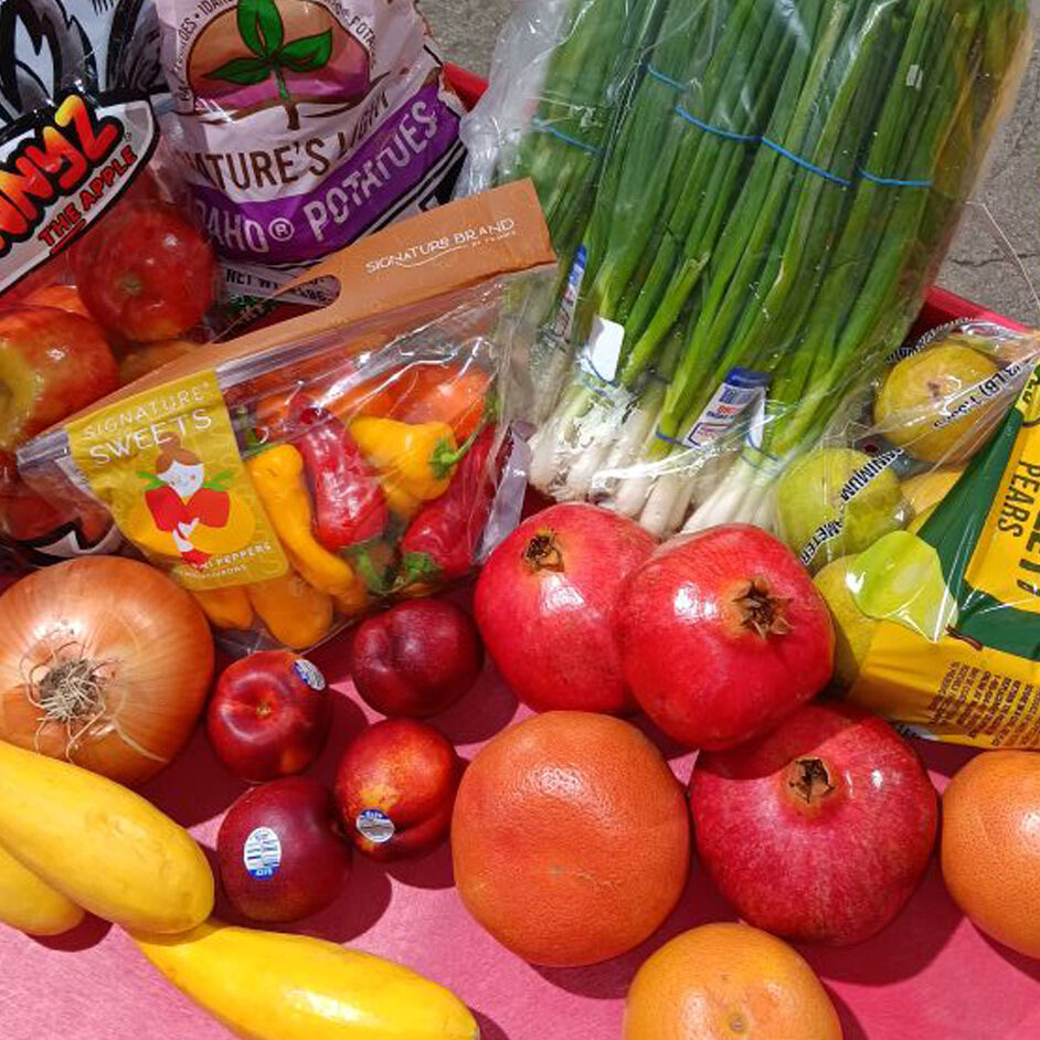 wholesale-fresh-fruits-vegetables