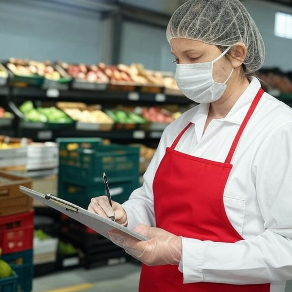 wholesale-fresh-fruits-vegetables-trusted-river-city-produce