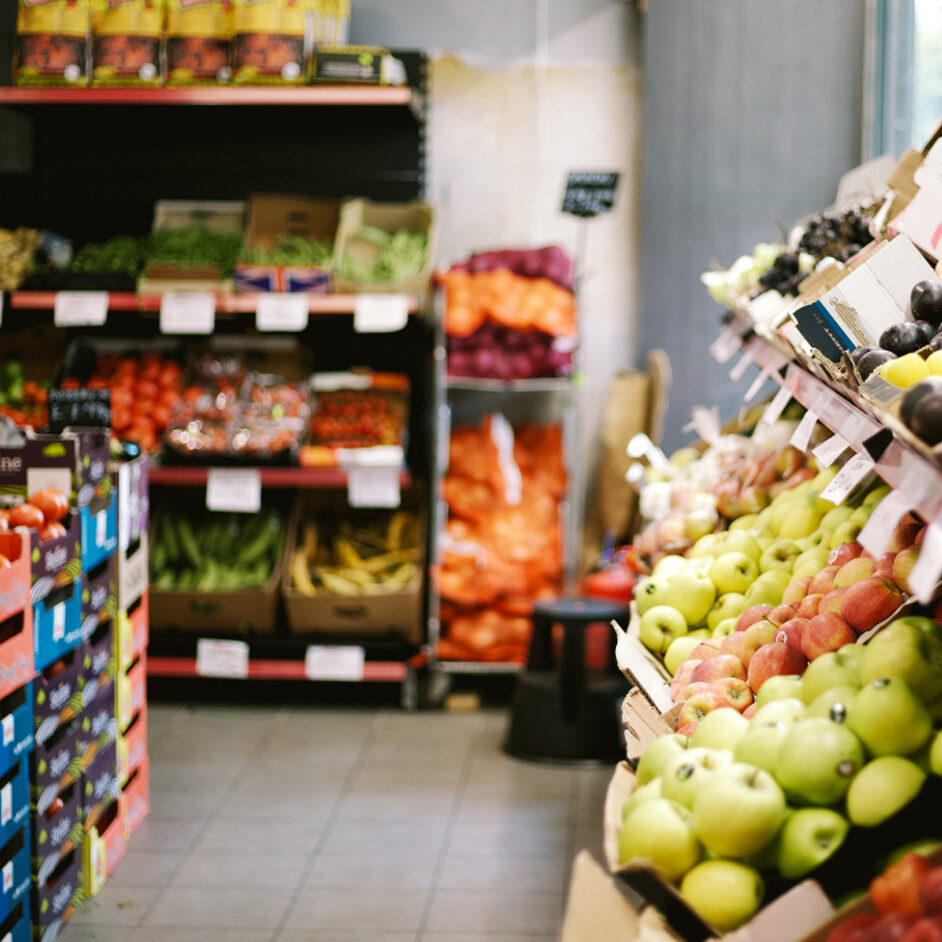 wholesale-produce-for-retailers