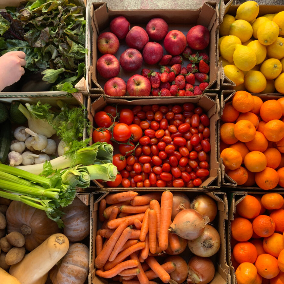 why-buy-salvage-produce