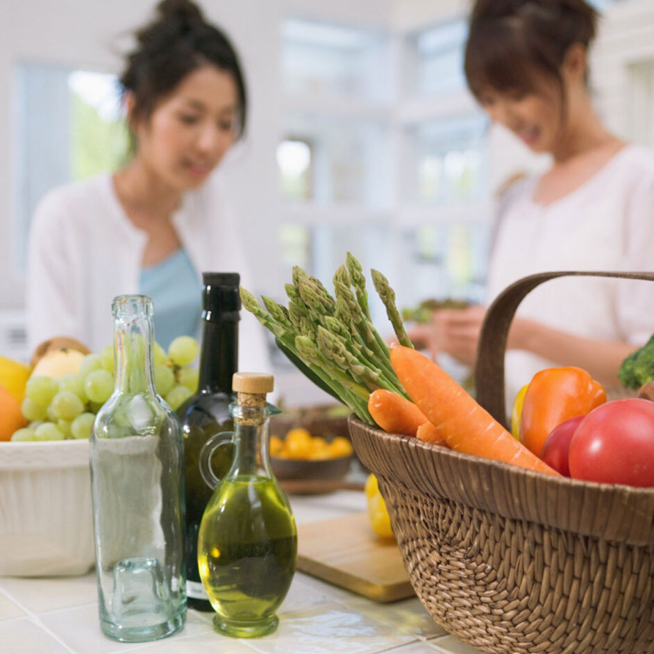 Cash Carry Who Benefits Family