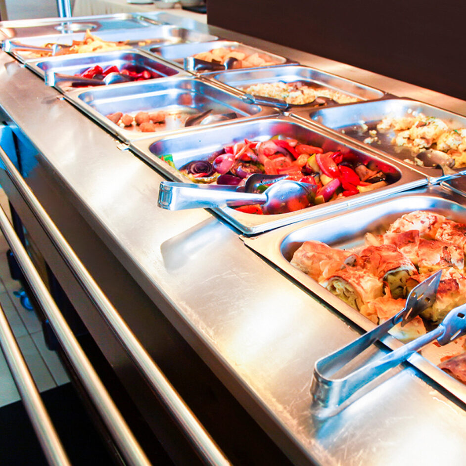 distributor-for-schools-districts Produce For Schools