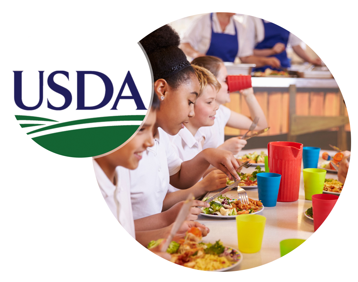 distributor-for-schools-districts-trusted-produce Produce For Schools
